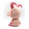 7th Prince Plush Figure Grimoire 22 cm