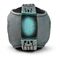 Halo Plush Figure Guilty Spark 22 cm