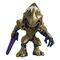 Halo Vinyl Figure Arbiter 10 cm