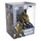 Halo Vinyl Figure Arbiter 10 cm