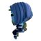 Halo Vinyl Figures The Master Chief & Cortana Monitor Buddiez