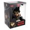 Ghost of Tsushima Vinyl Figure Jin Sakai 12 cm