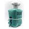 Adventure Time Plush Figure BMO Kiss My Cook 22 cm