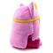 Adventure Time Plush Figure Kitty Princess Bubblegum 22 cm