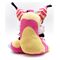 Helluva Boss Plush Figure Beelzebub 22 cm