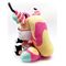 Helluva Boss Plush Figure Beelzebub 22 cm