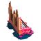 Rain World Construction Kit Sky Islands