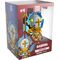 Ultrakill Vinyl Figure Gabriel 14 cm