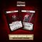 The Binding of Isaac Vinyl Figure Death 8 cm
