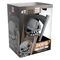 The Binding of Isaac Vinyl Figure Death 8 cm