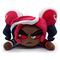 Hazbin Hotel Plush Figure Velvette Weighted Plush 40 cm