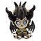 Diablo IV Plush Figure Kitty Lilith 22 cm