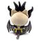 Diablo IV Plush Figure Kitty Lilith 22 cm
