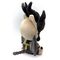 Diablo IV Plush Figure Kitty Lilith 22 cm