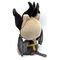Diablo IV Plush Figure Kitty Lilith 22 cm