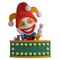 Balatro Vinyl Figure Jimbo 12 cm