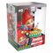 Balatro Vinyl Figure Jimbo 12 cm