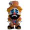 Balatro Vinyl Figure Vagabond 12 cm