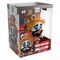 Balatro Vinyl Figure Vagabond 12 cm