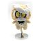 Hazbin Hotel Keychain Plush Charlie Kitty 13 cm