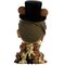 Five Nights at Freddy's Vinyl Figure Fazfest Ryan 11 cm