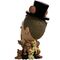 Five Nights at Freddy's Vinyl Figure Fazfest Ryan 11 cm