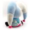 Helluva Boss Plush Figure Fizzarolli 22 cm