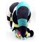 Helluva Boss Plush Figure Robo Fizz 22 cm