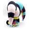 Helluva Boss Plush Figure Robo Fizz 22 cm
