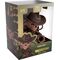 Fallout Vinyl Figure Lasso Ghoul 11 cm