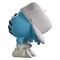 The Amazing World of Gumball Vinyl Figure Gumball 10 cm