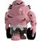 The Amazing World of Gumball Vinyl Figure Richard 11 cm