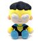 Invincible Plush Figure Mark 22 cm
