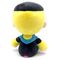 Invincible Plush Figure Mark 22 cm