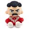Invincible Plush Figure Omni-Man 22 cm