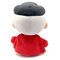 Invincible Plush Figure Omni-Man 22 cm