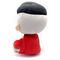 Invincible Plush Figure Omni-Man 22 cm