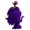 Faith: The Unholy Trinity Vinyl Figure Amy Martin 12 cm