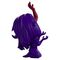 Faith: The Unholy Trinity Vinyl Figure Amy Martin 12 cm