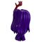 Faith: The Unholy Trinity Vinyl Figure Amy Martin 12 cm