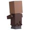 Minecraft Vinyl Figure Villager 13 cm