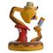 Bad Guys 2 Vinyl Figure Mr. Snake 11 cm