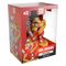 Bad Guys 2 Vinyl Figure Mr. Snake 11 cm