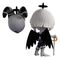 Hazbin Hotel Vinyl Figure Lute 13 cm