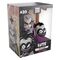 Hazbin Hotel Vinyl Figure Lute 13 cm