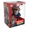 Bad Guys 2 Vinyl Figure Mr. Wolf 13 cm