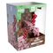 Minecraft Vinyl Figure Pig Family 8 cm