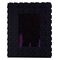 Minecraft Vinyl Figure Zombified Piglin 13 cm