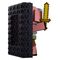 Minecraft Vinyl Figure Zombified Piglin 13 cm