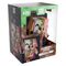 Minecraft Vinyl Figure Zombified Piglin 13 cm